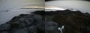 ./images/calvert/buxton2/20170521/buxton220170521_054957M.jpg