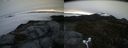 ./images/calvert/buxton2/20170521/buxton220170521_055458M.jpg