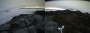 ./images/calvert/buxton2/20170521/buxton220170521_055959M.jpg