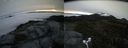 ./images/calvert/buxton2/20170521/buxton220170521_060458M.jpg
