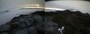 ./images/calvert/buxton2/20170521/buxton220170521_060958M.jpg