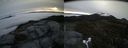 ./images/calvert/buxton2/20170521/buxton220170521_061958M.jpg