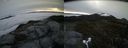 ./images/calvert/buxton2/20170521/buxton220170521_062458M.jpg