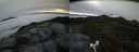 ./images/calvert/buxton2/20170521/buxton220170521_062958M.jpg