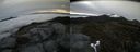 ./images/calvert/buxton2/20170521/buxton220170521_063457M.jpg