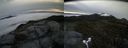 ./images/calvert/buxton2/20170521/buxton220170521_063958M.jpg