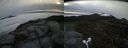 ./images/calvert/buxton2/20170521/buxton220170521_064458M.jpg