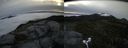 ./images/calvert/buxton2/20170521/buxton220170521_064957M.jpg
