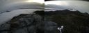 ./images/calvert/buxton2/20170521/buxton220170521_065458M.jpg