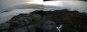./images/calvert/buxton2/20170521/buxton220170521_065958M.jpg