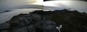 ./images/calvert/buxton2/20170521/buxton220170521_070458M.jpg