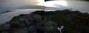 ./images/calvert/buxton2/20170521/buxton220170521_070958M.jpg