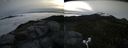 ./images/calvert/buxton2/20170521/buxton220170521_071503M.jpg