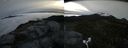 ./images/calvert/buxton2/20170521/buxton220170521_071958M.jpg