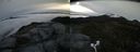 ./images/calvert/buxton2/20170521/buxton220170521_072457M.jpg