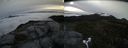 ./images/calvert/buxton2/20170521/buxton220170521_072958M.jpg