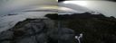 ./images/calvert/buxton2/20170521/buxton220170521_073458M.jpg