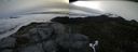 ./images/calvert/buxton2/20170521/buxton220170521_073958M.jpg