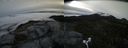 ./images/calvert/buxton2/20170521/buxton220170521_074458M.jpg