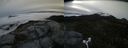 ./images/calvert/buxton2/20170521/buxton220170521_074957M.jpg
