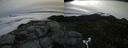 ./images/calvert/buxton2/20170521/buxton220170521_075458M.jpg