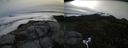 ./images/calvert/buxton2/20170521/buxton220170521_080000M.jpg