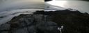 ./images/calvert/buxton2/20170521/buxton220170521_080458M.jpg