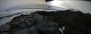 ./images/calvert/buxton2/20170521/buxton220170521_080958M.jpg