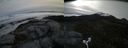 ./images/calvert/buxton2/20170521/buxton220170521_081503M.jpg