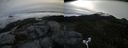 ./images/calvert/buxton2/20170521/buxton220170521_081958M.jpg