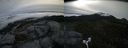 ./images/calvert/buxton2/20170521/buxton220170521_082458M.jpg