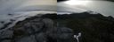 ./images/calvert/buxton2/20170521/buxton220170521_083000M.jpg