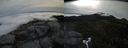 ./images/calvert/buxton2/20170521/buxton220170521_083458M.jpg
