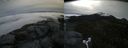 ./images/calvert/buxton2/20170521/buxton220170521_083957M.jpg