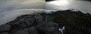 ./images/calvert/buxton2/20170521/buxton220170521_084458M.jpg