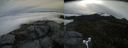./images/calvert/buxton2/20170521/buxton220170521_084958M.jpg