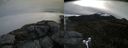 ./images/calvert/buxton2/20170521/buxton220170521_085459M.jpg