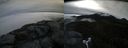 ./images/calvert/buxton2/20170521/buxton220170521_085958M.jpg