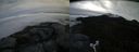 ./images/calvert/buxton2/20170521/buxton220170521_090458M.jpg