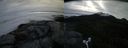 ./images/calvert/buxton2/20170521/buxton220170521_090957M.jpg