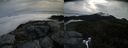 ./images/calvert/buxton2/20170521/buxton220170521_091535M.jpg