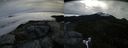 ./images/calvert/buxton2/20170521/buxton220170521_091957M.jpg