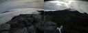 ./images/calvert/buxton2/20170521/buxton220170521_092457M.jpg