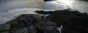 ./images/calvert/buxton2/20170521/buxton220170521_093000M.jpg