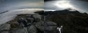 ./images/calvert/buxton2/20170521/buxton220170521_095959M.jpg