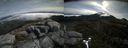 ./images/calvert/buxton2/20170521/buxton220170521_103001M.jpg