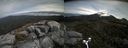 ./images/calvert/buxton2/20170521/buxton220170521_110001M.jpg
