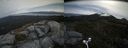 ./images/calvert/buxton2/20170521/buxton220170521_113000M.jpg