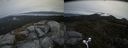./images/calvert/buxton2/20170521/buxton220170521_120003M.jpg