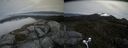 ./images/calvert/buxton2/20170521/buxton220170521_122958M.jpg